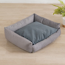 Nicola Pet Bed